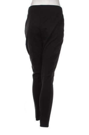 Дамски панталон Opus, Размер L, Цвят Черен, Цена 27,20 лв.