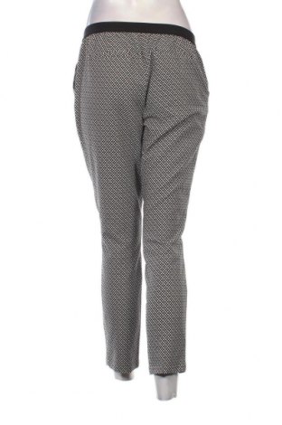 Pantaloni de femei Opus, Mărime S, Culoare Multicolor, Preț 89,47 Lei