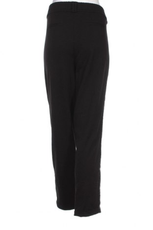 Pantaloni de femei Opus, Mărime XL, Culoare Negru, Preț 223,99 Lei