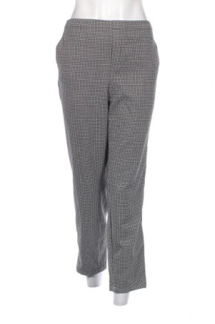 Γυναικείο παντελόνι Opus, Μέγεθος XL, Χρώμα Πολύχρωμο, Τιμή 23,13 €