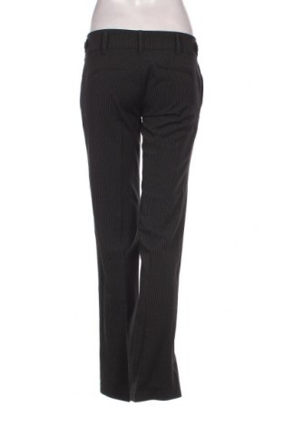 Pantaloni de femei Orsay, Mărime S, Culoare Multicolor, Preț 35,51 Lei