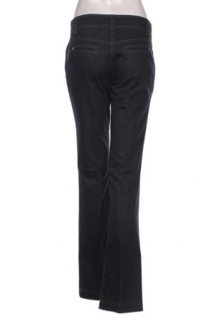 Γυναικείο παντελόνι Orsay, Μέγεθος S, Χρώμα Μπλέ, Τιμή 7,12 €