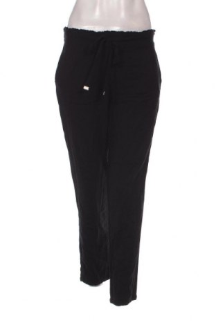 Pantaloni de femei Orsay, Mărime M, Culoare Negru, Preț 42,17 Lei