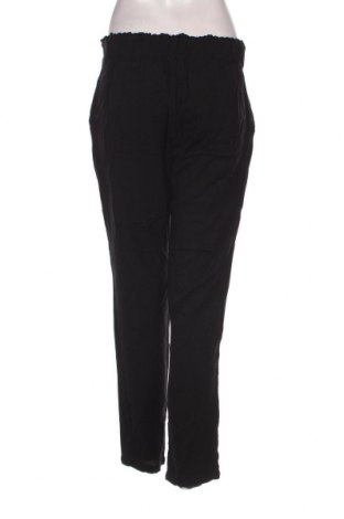 Pantaloni de femei Orsay, Mărime M, Culoare Negru, Preț 37,73 Lei