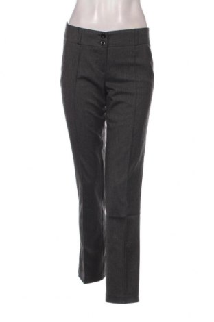 Γυναικείο παντελόνι Orsay, Μέγεθος M, Χρώμα Γκρί, Τιμή 7,12 €