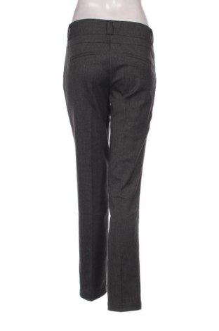 Dámské kalhoty  Orsay, Velikost M, Barva Šedá, Cena  187,00 Kč