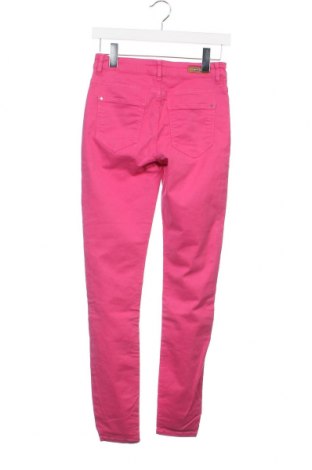 Damenhose Orsay, Größe XS, Farbe Rosa, Preis € 19,44