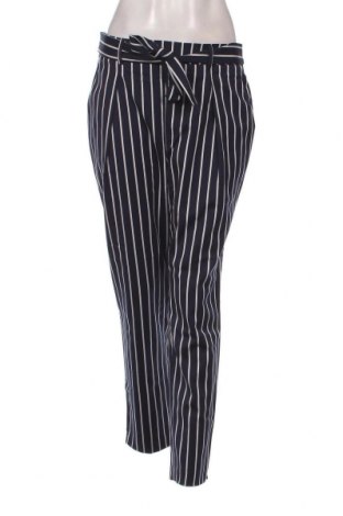 Dámske nohavice Orsay, Veľkosť M, Farba Modrá, Cena  9,00 €