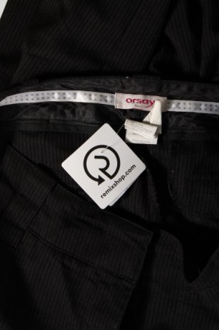Damenhose Orsay, Größe M, Farbe Schwarz, Preis 7,12 €