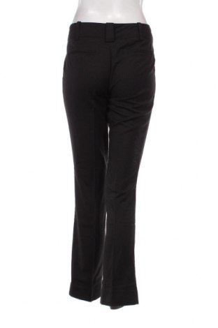 Dámske nohavice Orsay, Veľkosť M, Farba Čierna, Cena  7,56 €