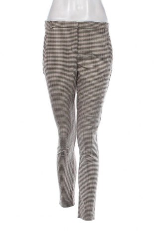 Dámské kalhoty  Orsay, Velikost S, Barva Vícebarevné, Cena  116,00 Kč