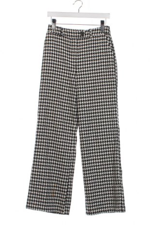 Дамски панталон Orsay, Размер XS, Цвят Многоцветен, Цена 7,25 лв.