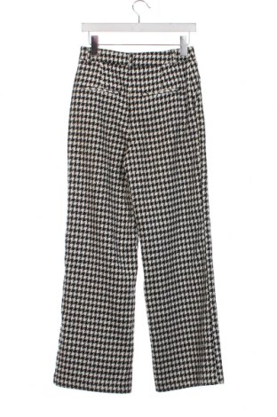Pantaloni de femei Orsay, Mărime XS, Culoare Multicolor, Preț 95,39 Lei