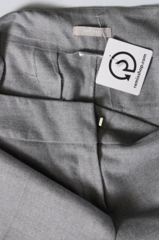 Damenhose Orsay, Größe S, Farbe Grau, Preis € 4,24