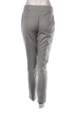 Дамски панталон Orsay, Размер S, Цвят Сив, Цена 6,96 лв.
