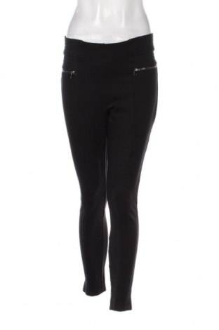 Дамски панталон Orsay, Размер L, Цвят Черен, Цена 6,96 лв.