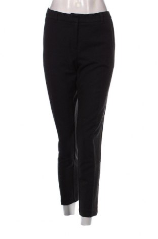 Дамски панталон Orsay, Размер M, Цвят Син, Цена 7,54 лв.