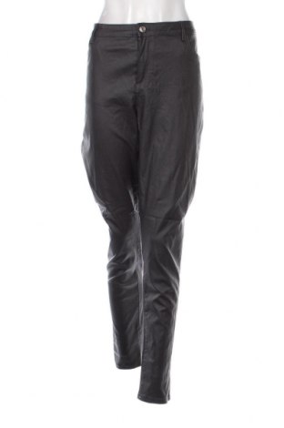 Дамски панталон Orsay, Размер XXL, Цвят Сив, Цена 14,50 лв.