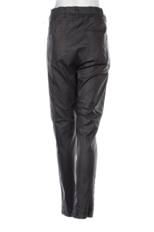 Дамски панталон Orsay, Размер XXL, Цвят Сив, Цена 13,05 лв.