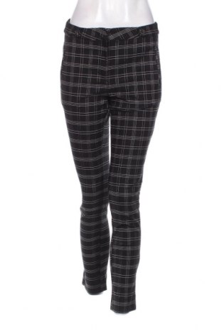 Дамски панталон Orsay, Размер M, Цвят Черен, Цена 7,25 лв.