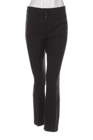 Дамски панталон Orsay, Размер S, Цвят Черен, Цена 14,80 лв.
