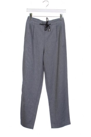 Dámské kalhoty  Orsay, Velikost XS, Barva Modrá, Cena  169,00 Kč