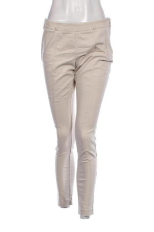 Дамски панталон Orsay, Размер M, Цвят Бежов, Цена 8,12 лв.