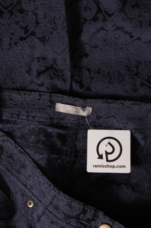 Damenhose Orsay, Größe L, Farbe Blau, Preis € 10,49