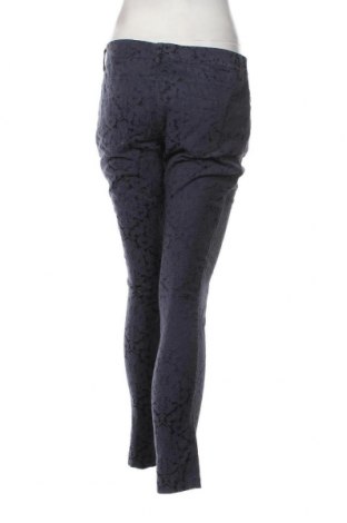 Pantaloni de femei Orsay, Mărime L, Culoare Albastru, Preț 48,99 Lei