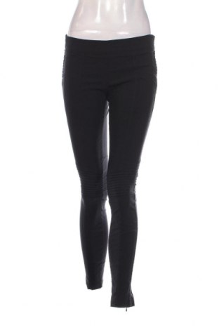 Дамски панталон Orsay, Размер S, Цвят Черен, Цена 11,60 лв.