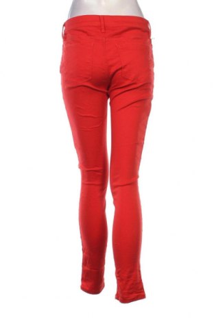 Damenhose Orsay, Größe M, Farbe Rot, Preis € 6,05