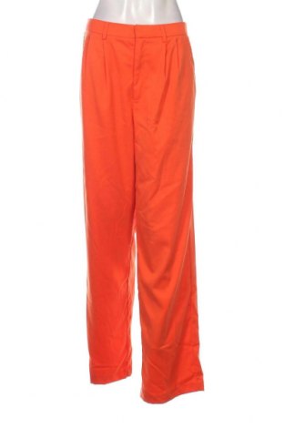 Γυναικείο παντελόνι Oviesse, Μέγεθος L, Χρώμα Κόκκινο, Τιμή 23,71 €