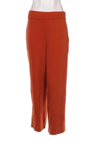 Damenhose Oviesse, Größe M, Farbe Orange, Preis 12,00 €