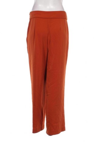 Damenhose Oviesse, Größe M, Farbe Orange, Preis 12,00 €