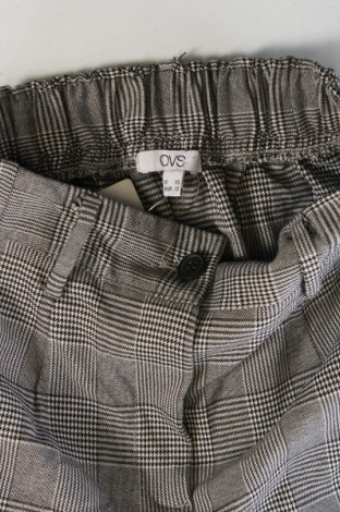 Damenhose Oviesse, Größe XS, Farbe Grau, Preis € 5,25