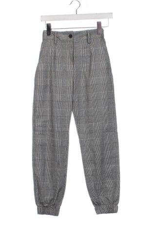 Pantaloni de femei Oviesse, Mărime XS, Culoare Gri, Preț 23,85 Lei
