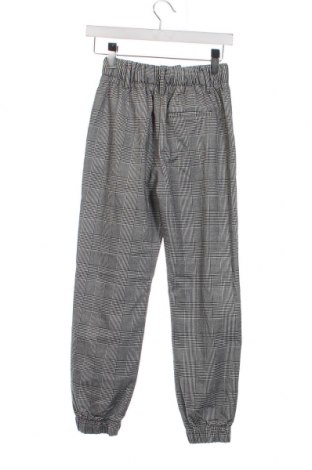 Pantaloni de femei Oviesse, Mărime XS, Culoare Gri, Preț 24,80 Lei