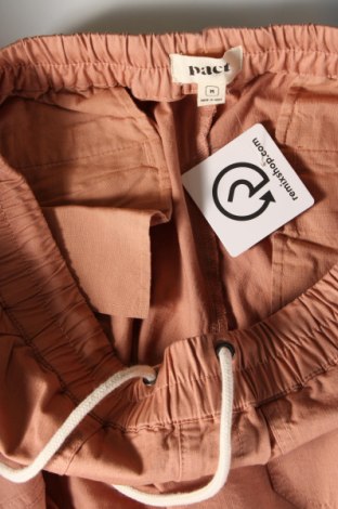 Damenhose Pact, Größe M, Farbe Braun, Preis € 8,01