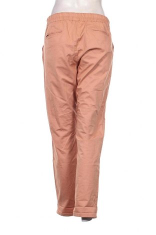 Damenhose Pact, Größe M, Farbe Braun, Preis 8,01 €