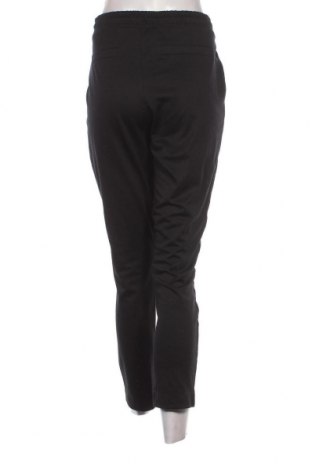 Pantaloni de femei Page One, Mărime L, Culoare Negru, Preț 95,39 Lei