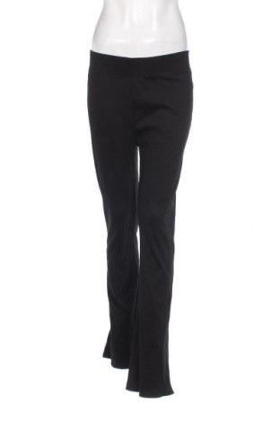 Γυναικείο παντελόνι Page One, Μέγεθος L, Χρώμα Μαύρο, Τιμή 5,69 €