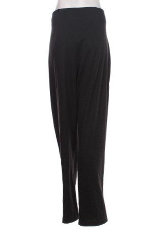 Pantaloni de femei Page One, Mărime XL, Culoare Negru, Preț 95,39 Lei