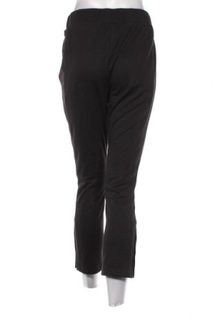 Pantaloni de femei Paola, Mărime L, Culoare Negru, Preț 23,85 Lei