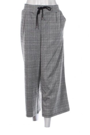 Pantaloni de femei Paola, Mărime L, Culoare Gri, Preț 26,71 Lei