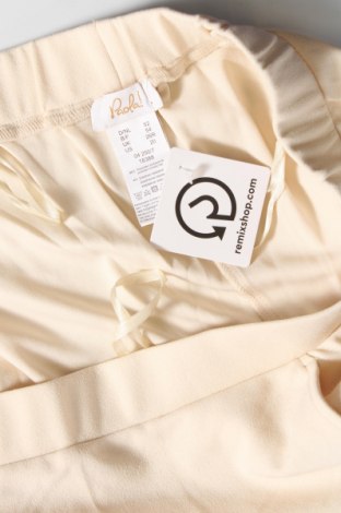 Damenhose Paola, Größe XXL, Farbe Beige, Preis € 20,49