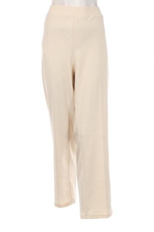 Damenhose Paola, Größe XXL, Farbe Beige, Preis € 20,49