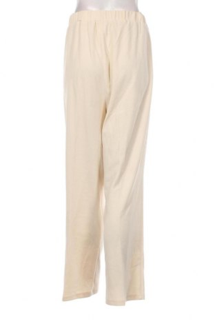 Damenhose Paola, Größe XXL, Farbe Beige, Preis € 20,49