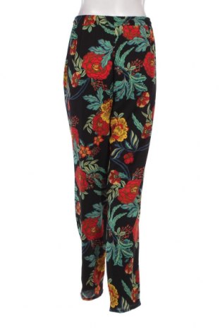 Pantaloni de femei Papaya, Mărime XL, Culoare Multicolor, Preț 52,23 Lei