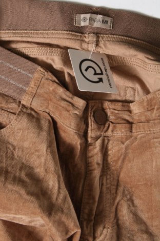 Damenhose Para Mi, Größe XL, Farbe Beige, Preis € 6,85