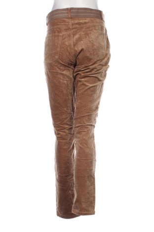 Damenhose Para Mi, Größe XL, Farbe Beige, Preis 9,41 €